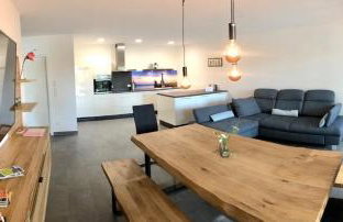 Ferienwohnung Bodanrück - Photo 5