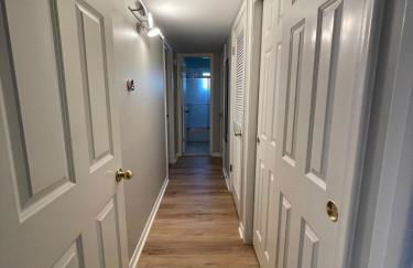 Cathedral 1-Walking Distance to UNMC - Foto 9