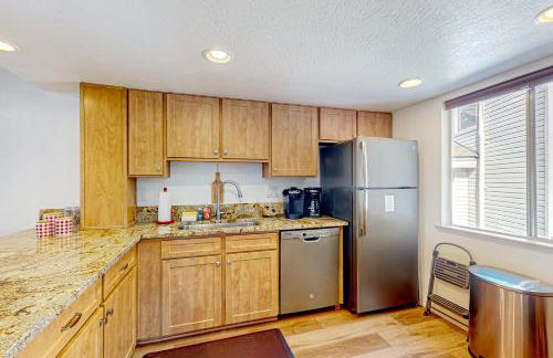 Making Waves, Unit B - Foto 9