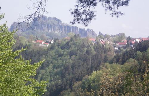 Kügler Comfortable Holiday Residence - Foto 22