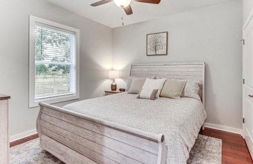 Steps to Sand! Family-Friendly Long Beach Escape - Foto 15