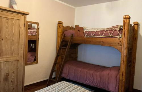 A casa di Vera - Vivi la tua Valle d'Aosta - Foto 16