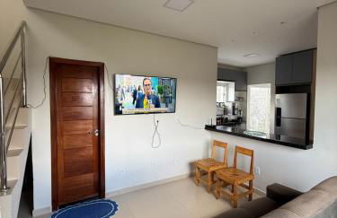 Loft no Cauame - Foto 1