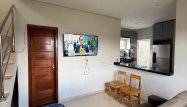 Loft no Cauame - Foto 1