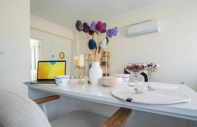 ADA GÜZELİ - Foto 32