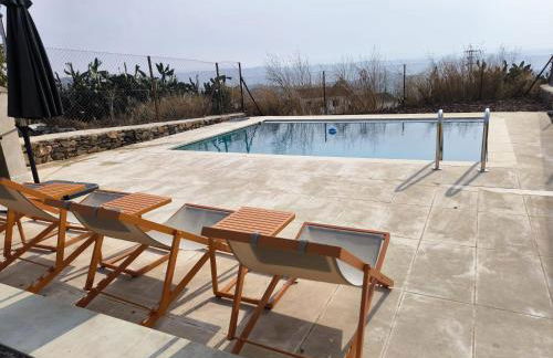 fuerte trece - Foto 46