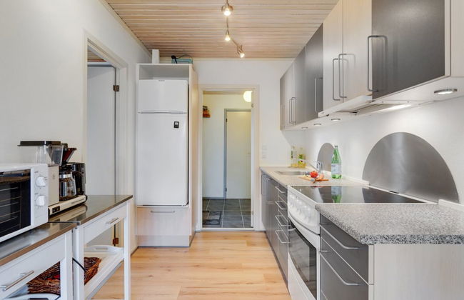 "Felisa" - 300m from the sea - Foto 21