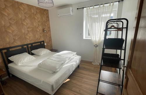 Gite des 5V - Foto 12