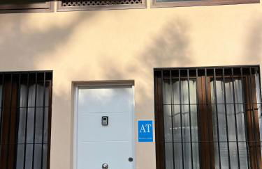 Oasis Del Candado - Photo 26