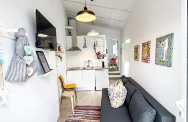 CasaBaixinha- Mina São Domingos-Praia Fluvial-3minutos-Terraço - Foto 27