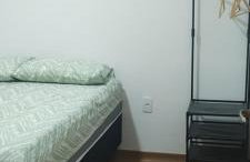 Apartamento Caruaru - Foto 35