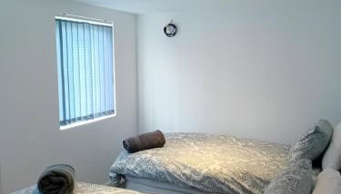 Windies apartment 4 - Foto 2