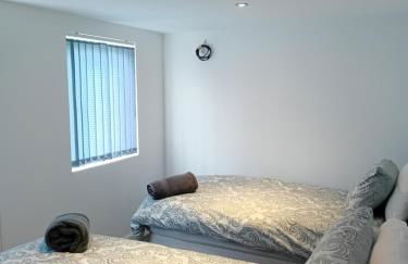 Windies apartment 4 - Foto 2