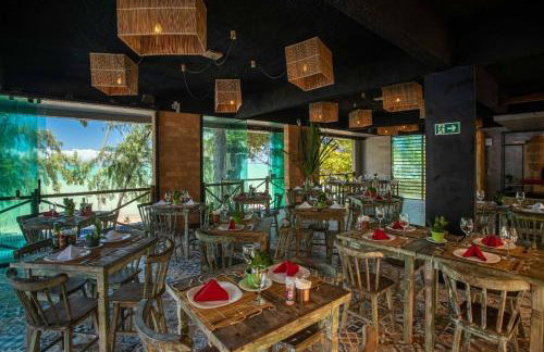 CHOUPANA SUÍTES - Foto 23