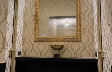 Isola suites - Foto 37