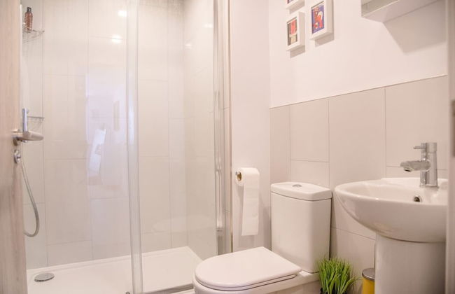 Sutton House, Woodbridge - Foto 19