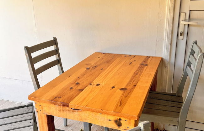 Adrasan Parlak Evleri - Foto 64