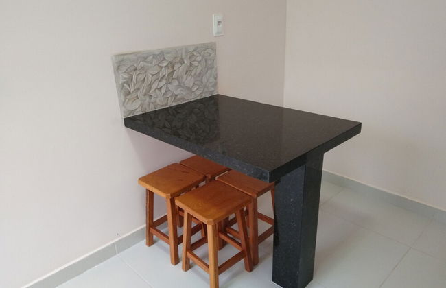 Canto Verde Aptos II - Foto 24