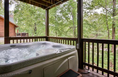 Lone Star w/ gametable - Foto 44