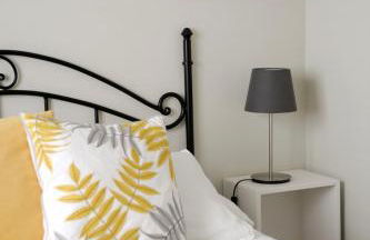 Apartamento Cactus Centro - Foto 18