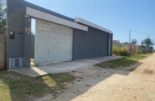 Casa para temporada em Rio das Ostras - Foto 4