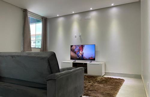 Apartamento 2 Quartos completo - Foto 10