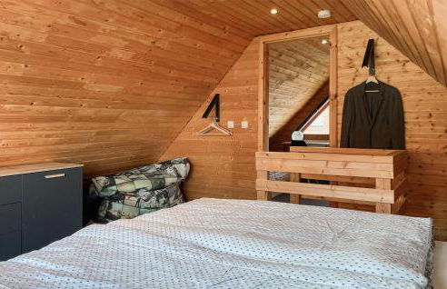 2 Bedroom Awesome Home In Boiensdorf - Foto 13