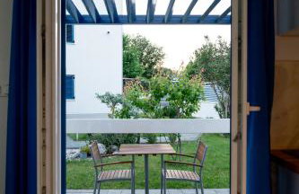 Adorami Apartments - Foto 80