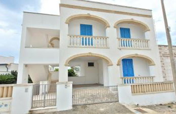 Casa Desiderio - Foto 16