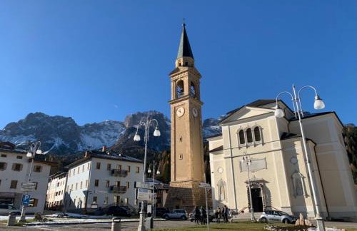 Padola, la tua casa in montagna - Foto 29