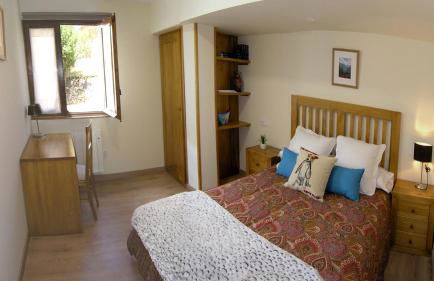 Apartamento El Nial de Potes - Foto 29