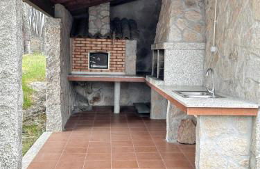 Spacious house with mountain view in Vila Fernando - Foto 44