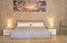 Casa Antonini - Foto 1