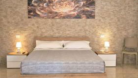 Casa Antonini - Foto 1