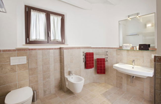 Holiday Resort Contea dei Ciliegi, Pedaso - Foto 6