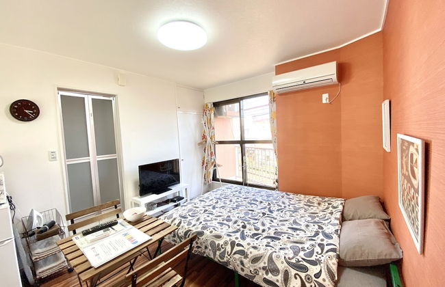 NOMAD Nakamura Heights - Foto 31