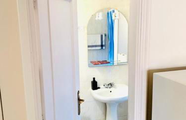 Efigenia playa/mar 3 - Foto 11