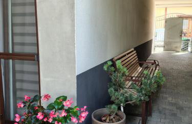 Buko apartamenty - Foto 11