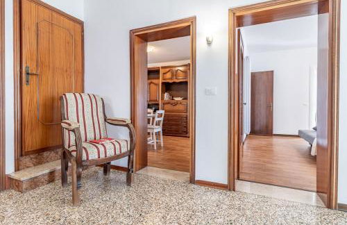 Bru&Lui sweet house - Photo 26