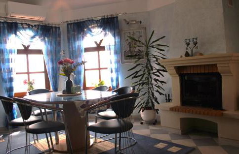 Villa Lotus - Foto 57