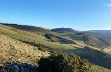 Gardener's Cottage - Foto 46