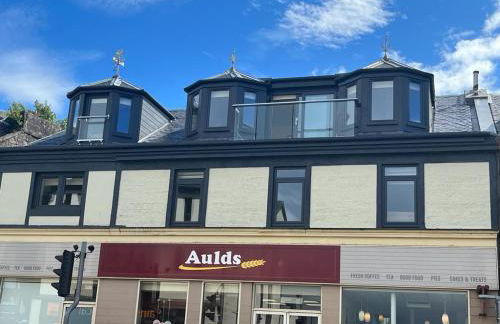 Waverley Apartments, Crow's Nest - Foto 12