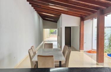 Casa Serena - Foto 41