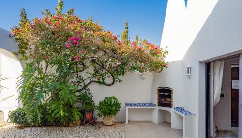 Casa Blanca - Foto 5