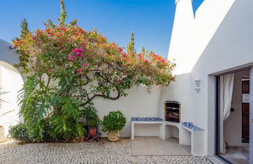 Casa Blanca - Foto 5