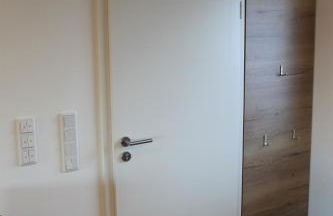 Ferienwohnung Walgernheide - Photo 14