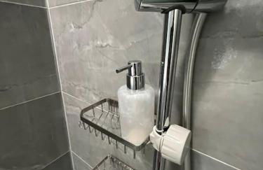 Appartamento spazioso in centro - Foto 31