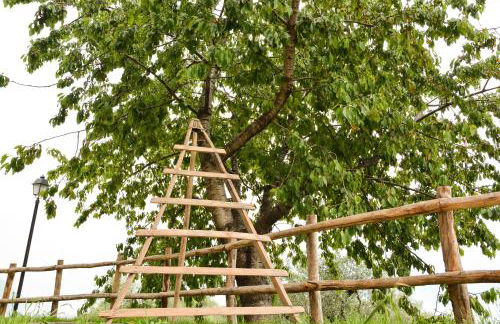 Cascina Varini - Foto 29