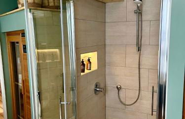 Historisches Apartment Minimalus - Foto 4