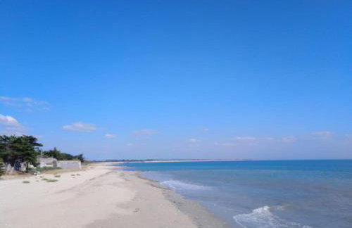 Appartement Pont l'Abbé Entre océan et campagne - Foto 16